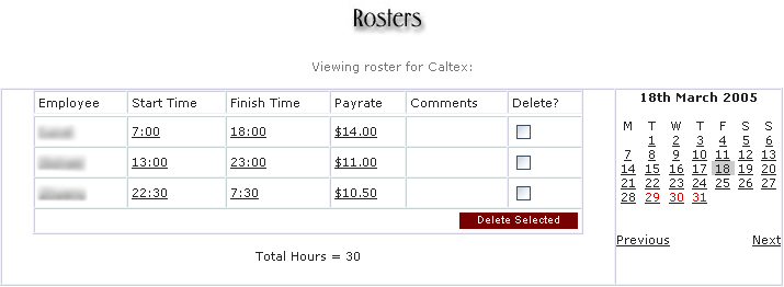 rosterrocket com the fastest way to make rosters how to make a roster